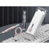 keyboard cleaner kit 7in 1