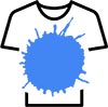 Emartbazarbd.com